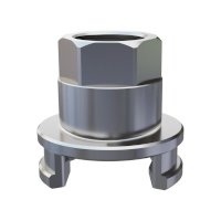 Adaptateur SPS 4.0
